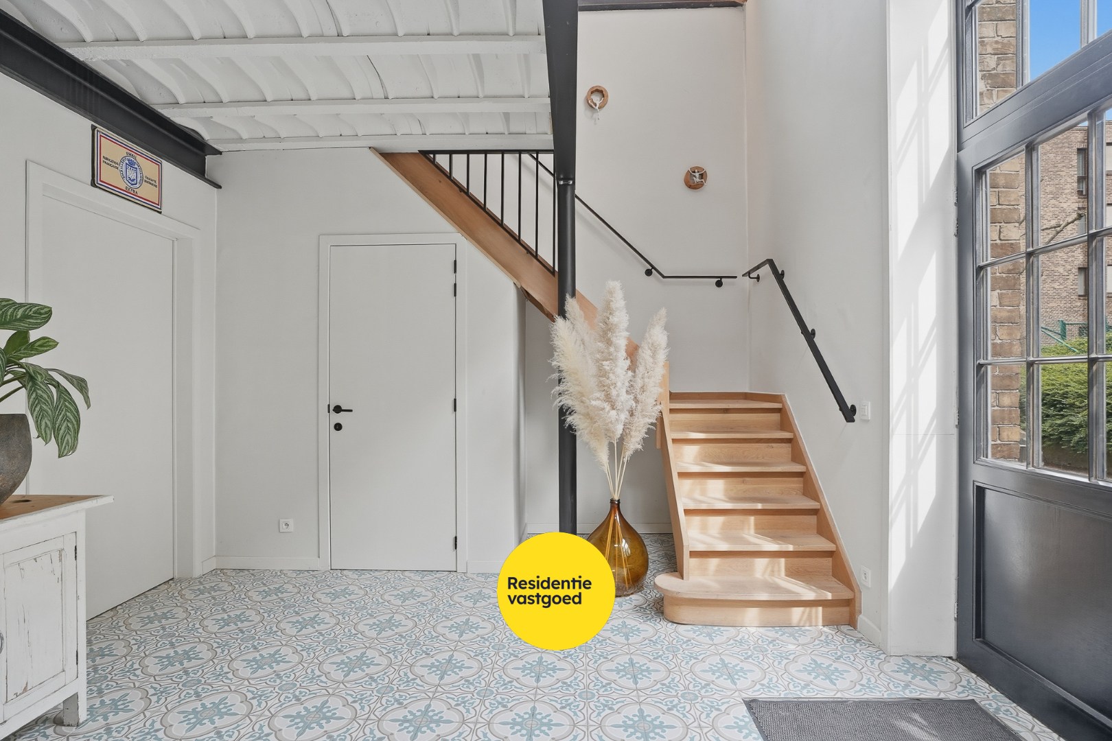 Maison à vendre à Bruges avec 3 chambres - photo 3