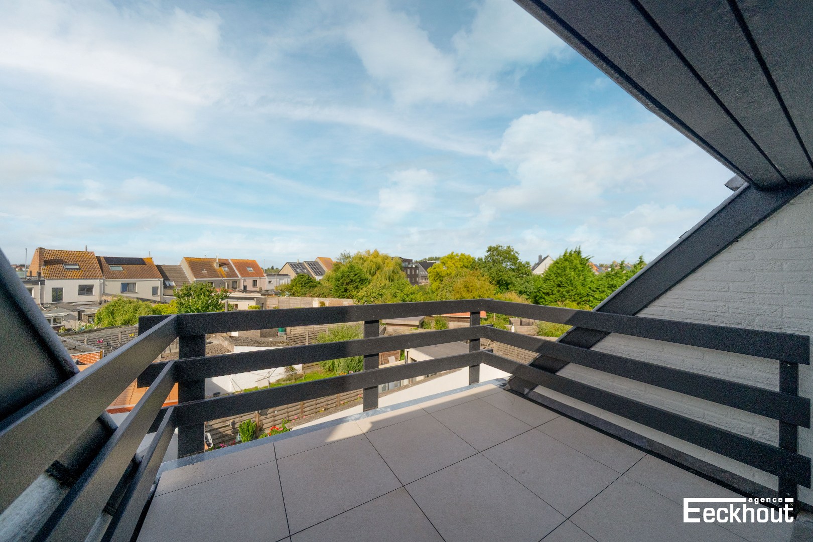 Project te koop in Bredene - foto 3