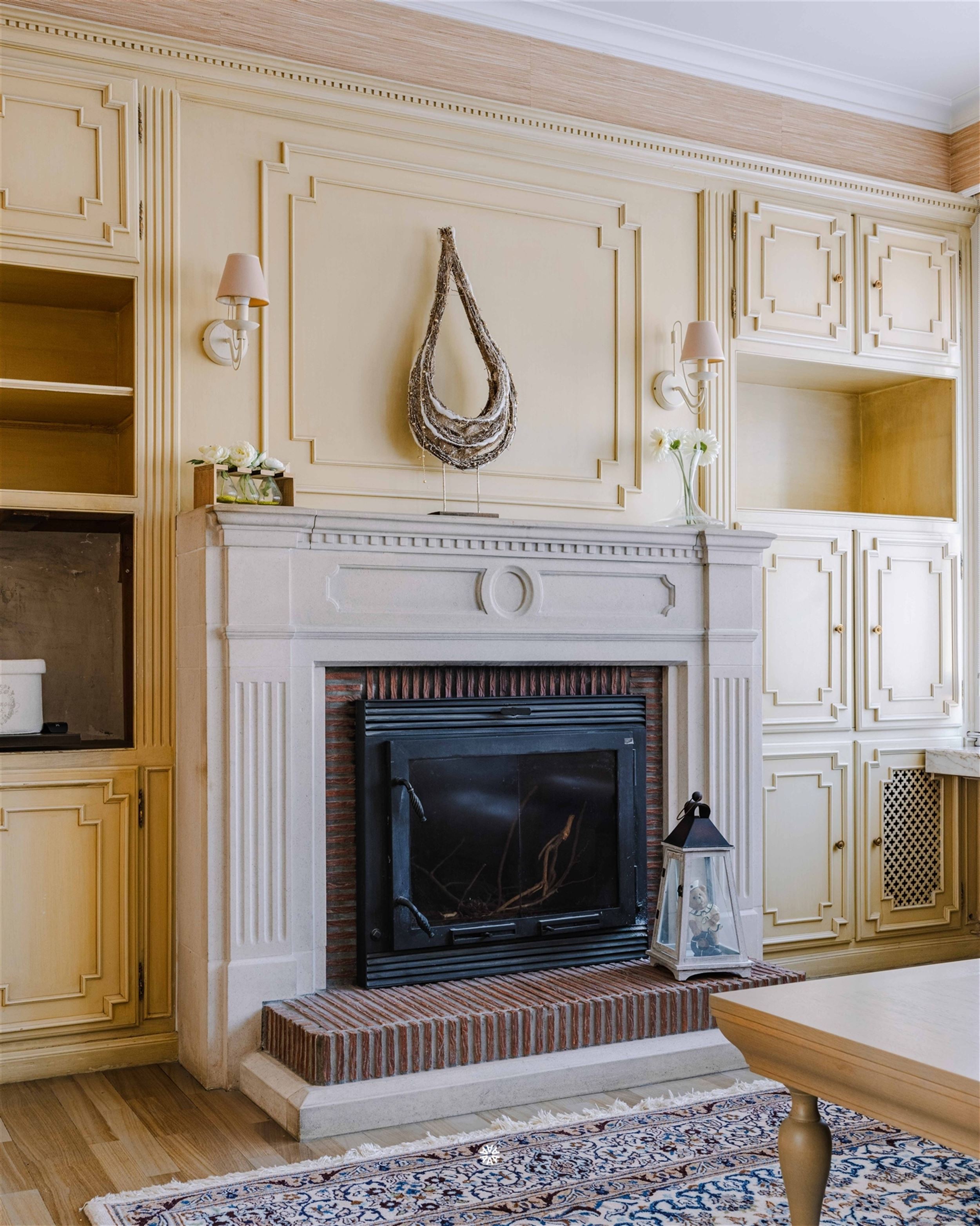 Appartement de plain-pied énergétiquement efficace avec jardin et garage à Tems - photo 5