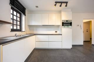 Appartement à louer à Ranst