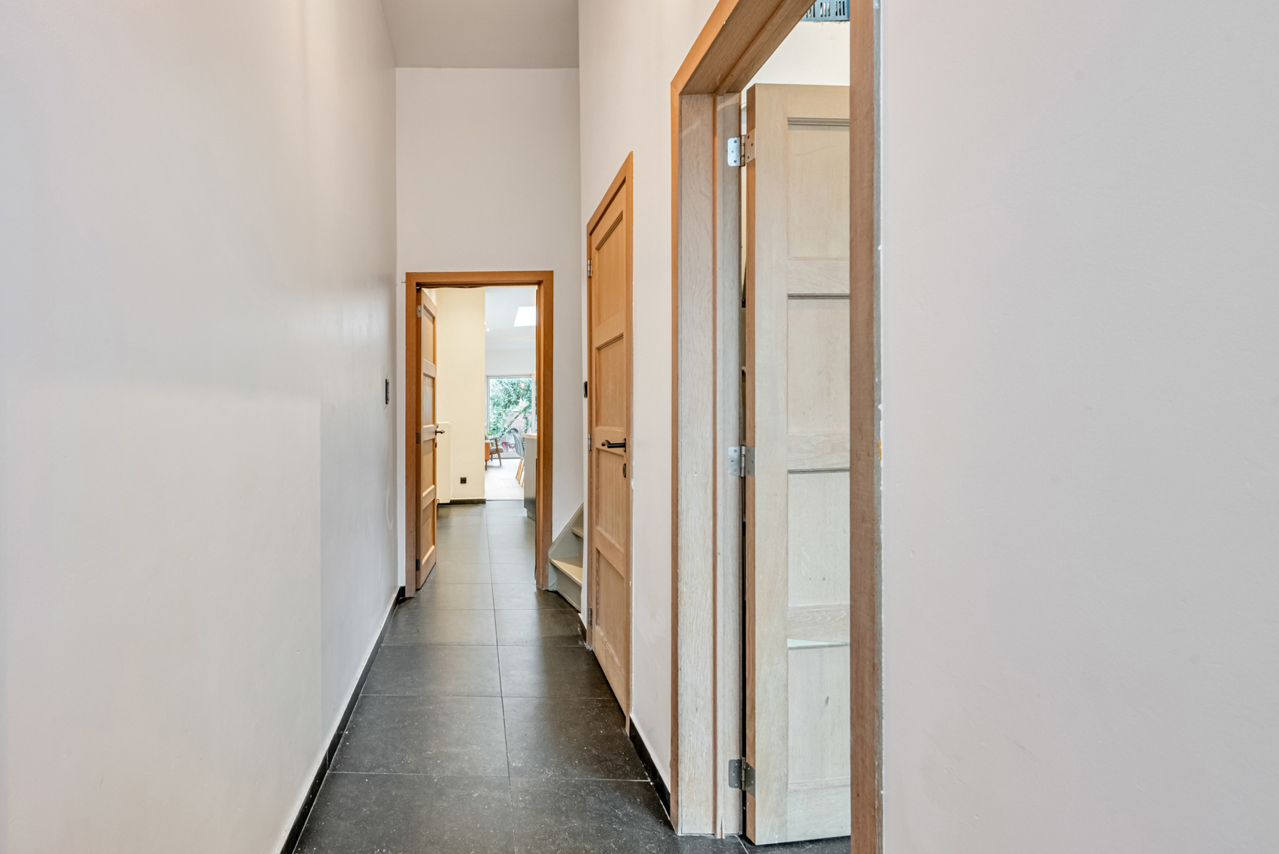 Maison à vendre à Sint-Amandsberg avec 3 chambres - photo 3