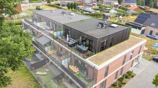 Interesse? Plan dan zelf je bezoek in via onze digitale kalender. Vragen? Neem gerust contact op met Noor Helsen via noor.helsen@copandi.be of via...