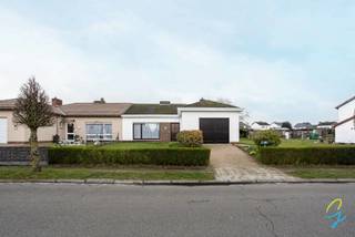 Maison à vendre à Wichelen