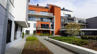 Appartement à louer à Lokeren