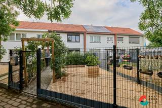 House for sale in Houthalen-Helchteren