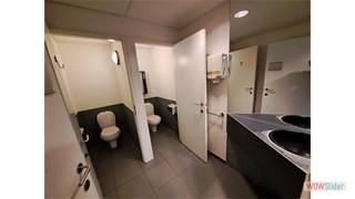 Commercial à vendre à Zoersel