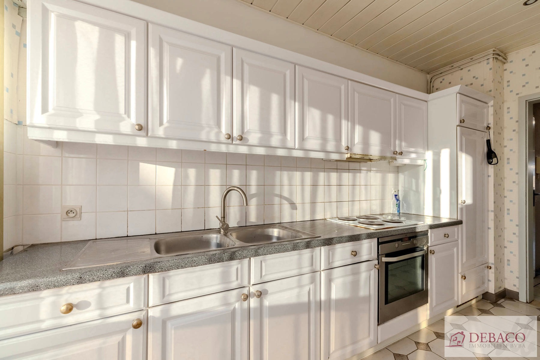 Apartment for sale in Lier with 3 bedrooms - photo 5