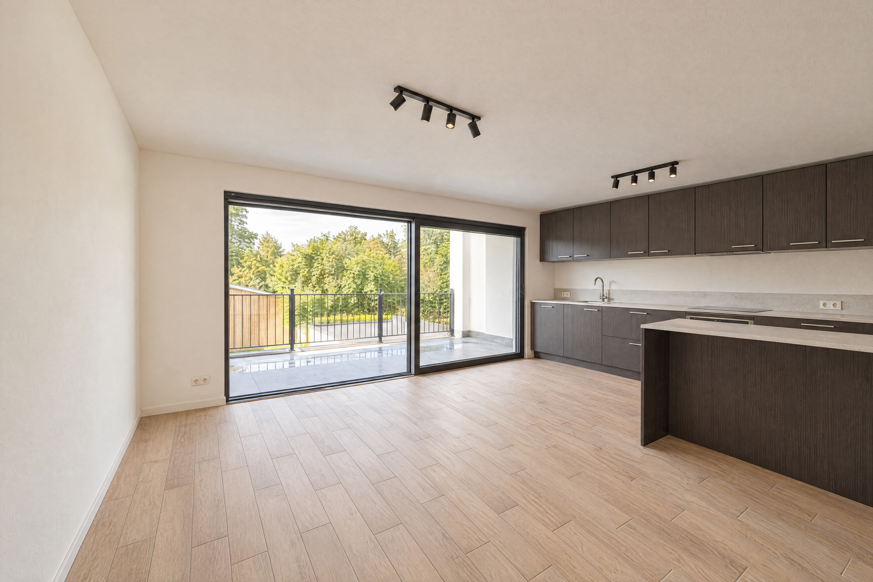 Hoogboomsteenweg 29
