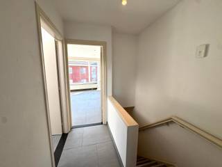 1-slaapkamerappartement te koop Kortestraat 6, MaasmechelenOp de Kortestraat 6 bevindt zich dit verzorgd 1-slaapkamerappartement, ideaal voor...