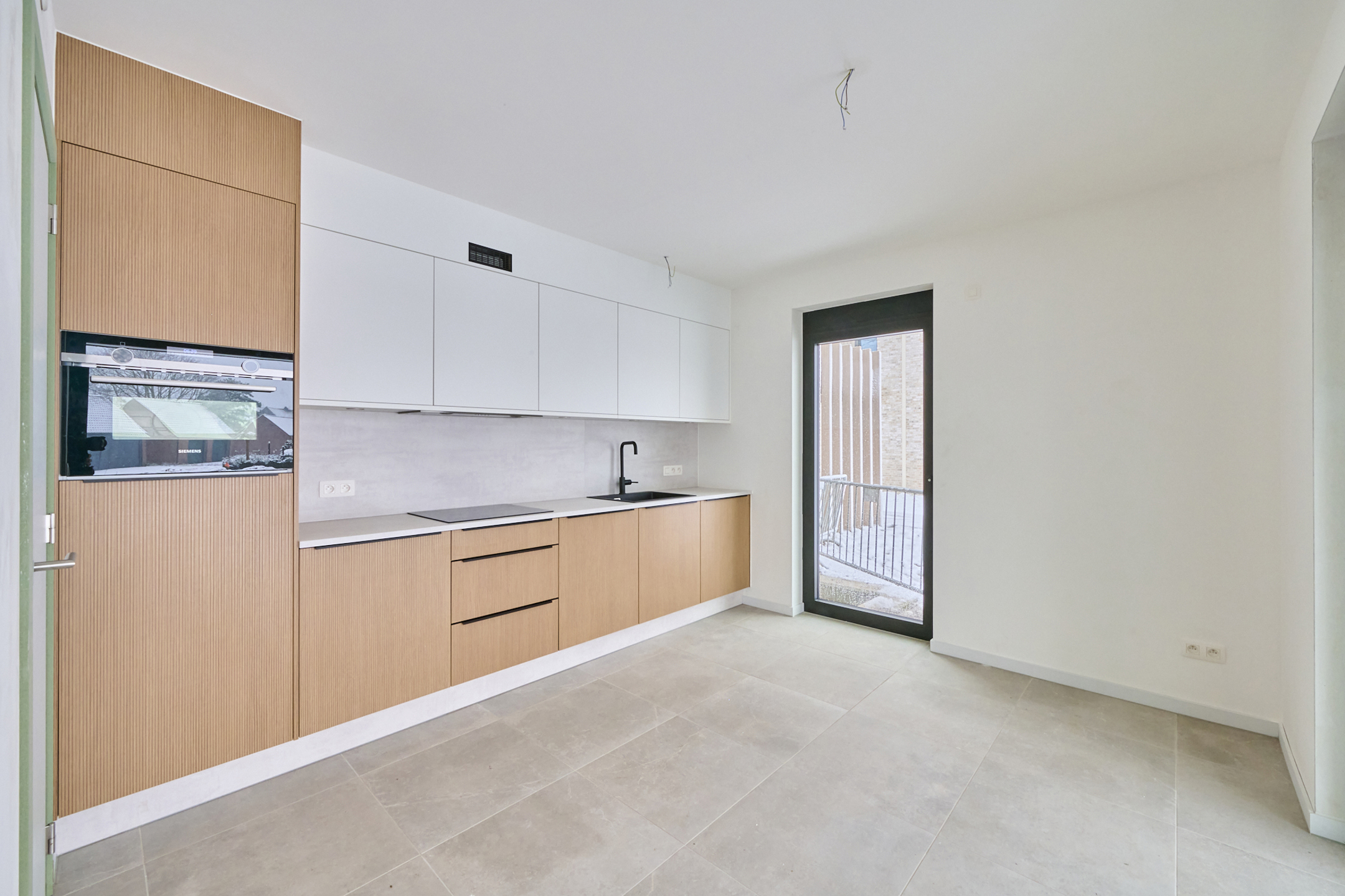 Appartement à vendre à Peer avec 1 chambre - photo 3