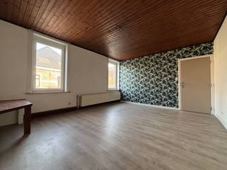 Apartment for rent in Oosterzele