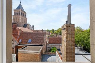 Commercial for sale in Bruges
