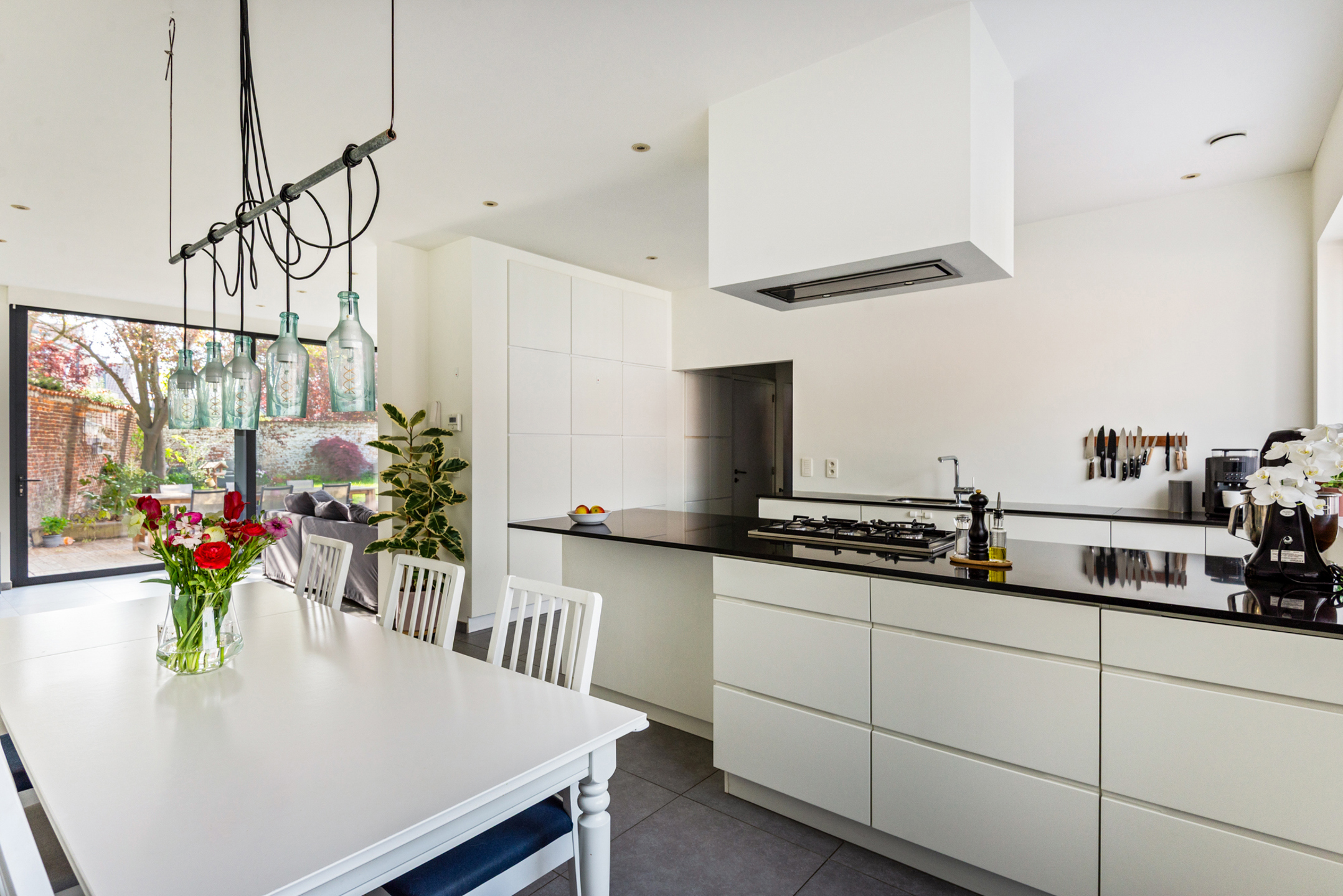 House for sale in Zemst with 4 bedrooms - photo 5