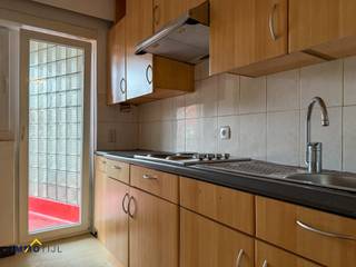 Appartement à vendre à Alost