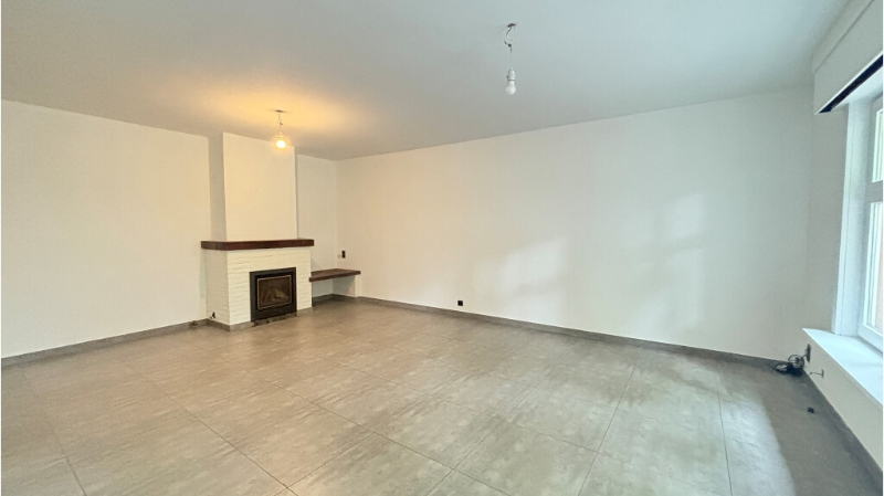 Comfortabel 2-slaapkamerappartement met ruim Terras te koop in Brugge - foto 4