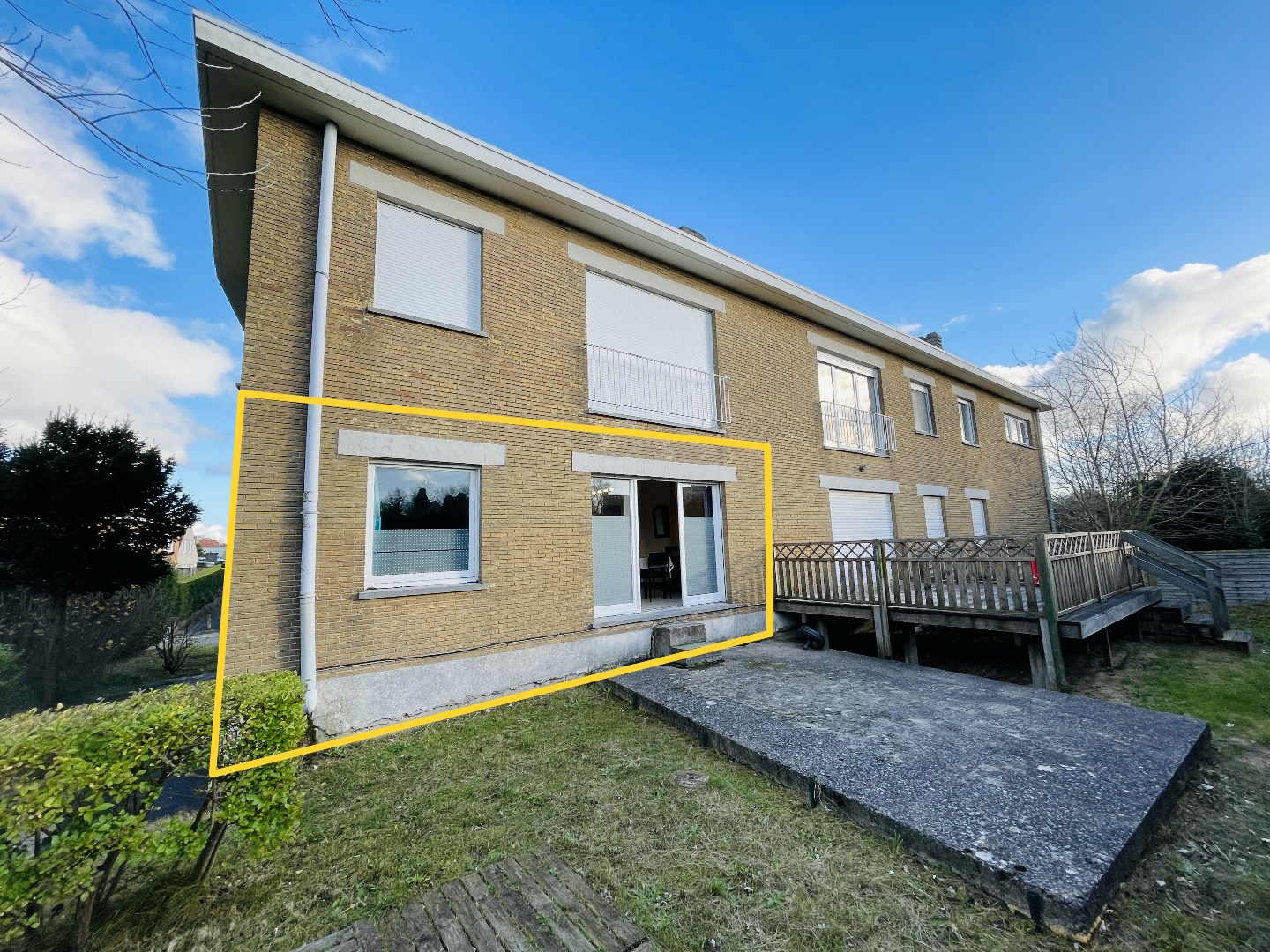 Residentie Fringuello 0103 - foto 2