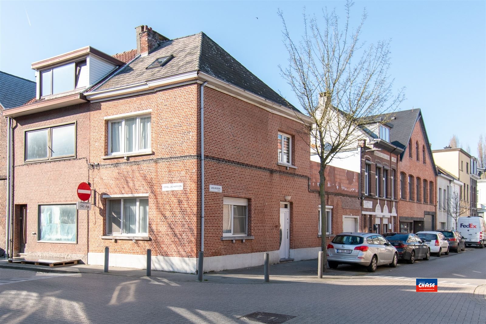 Huis - photo 1