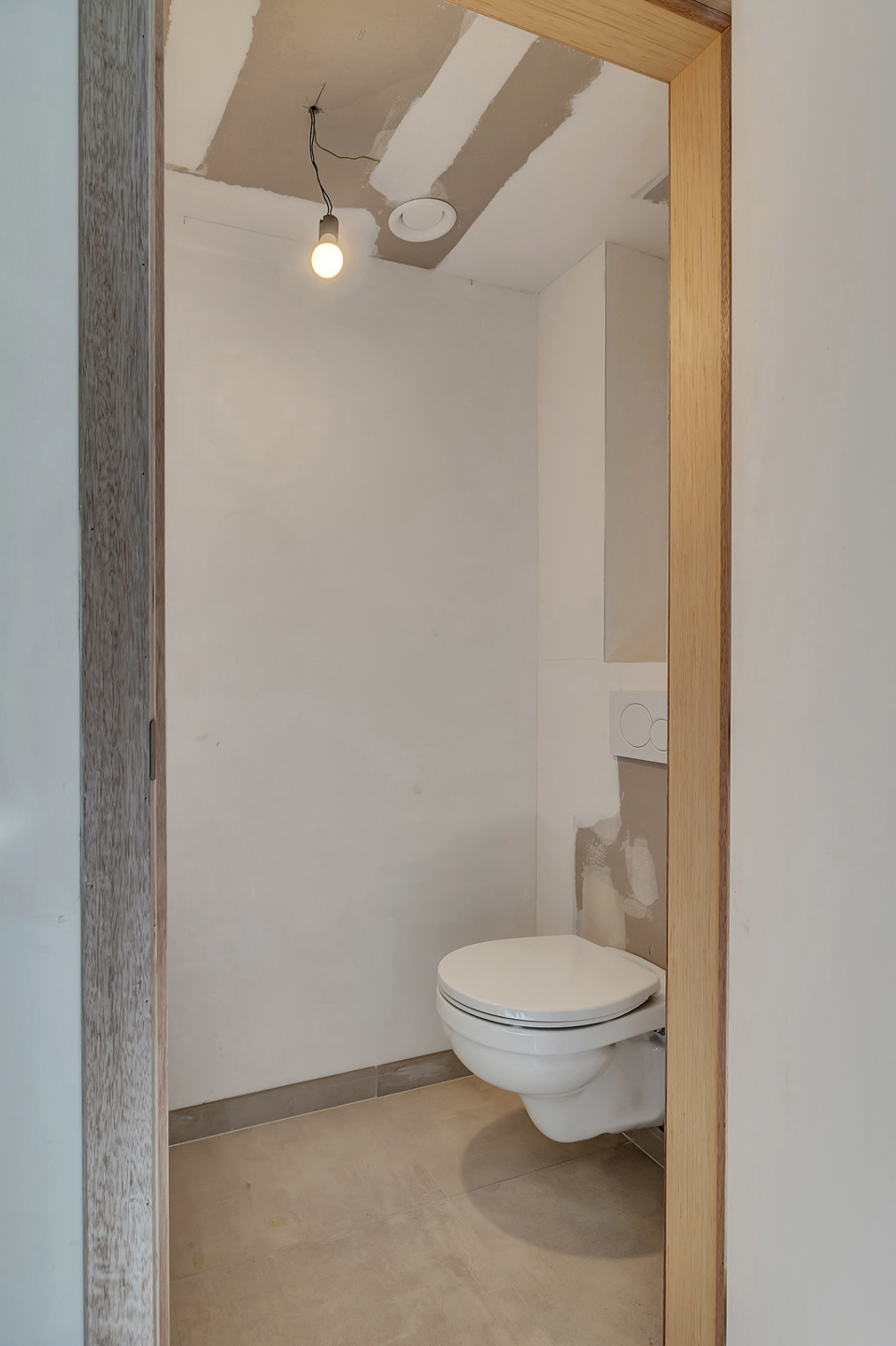 Apartment for sale in Roosdaal with 3 bedrooms - photo 4