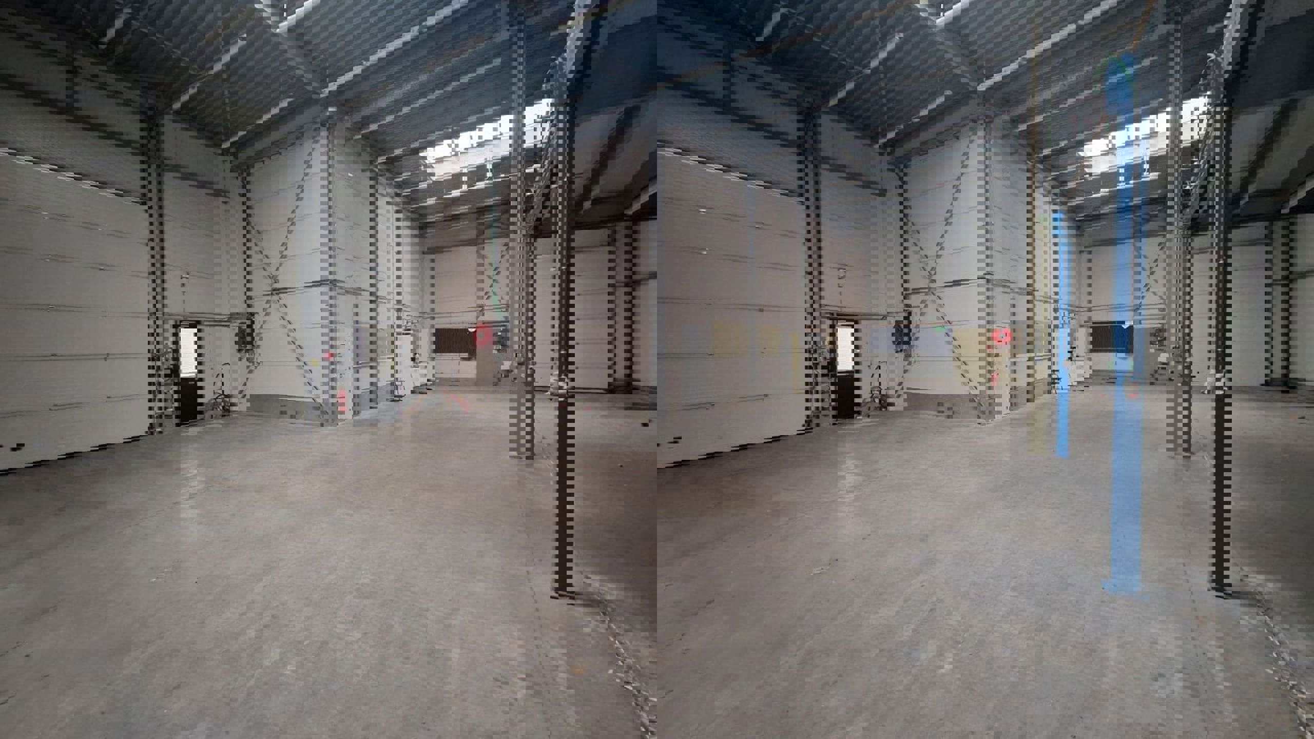 Commercial à louer à Machelen - photo 2