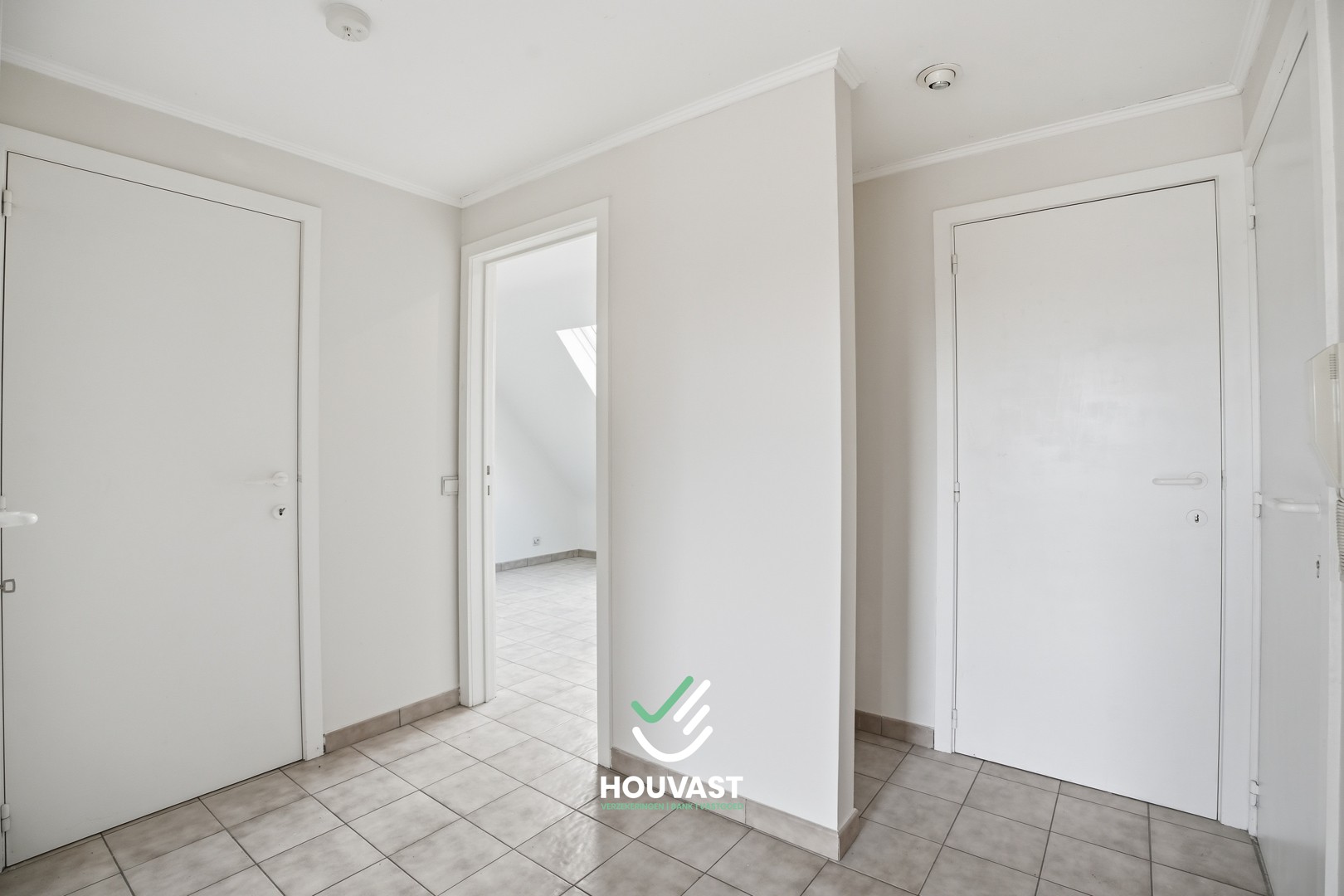 Gezellig 2-slaapkamerappartement met terras in het hart van Diksmuide - foto 5