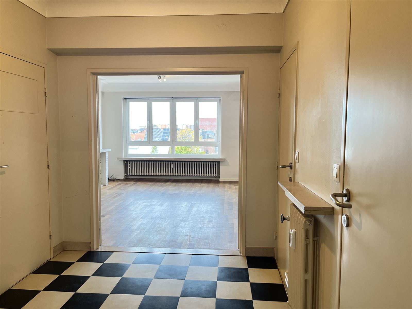 Appartement - foto 2