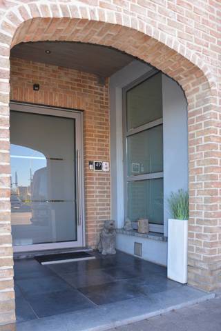 Maison à vendre à Beveren-Kruibeke-Zwijndrecht