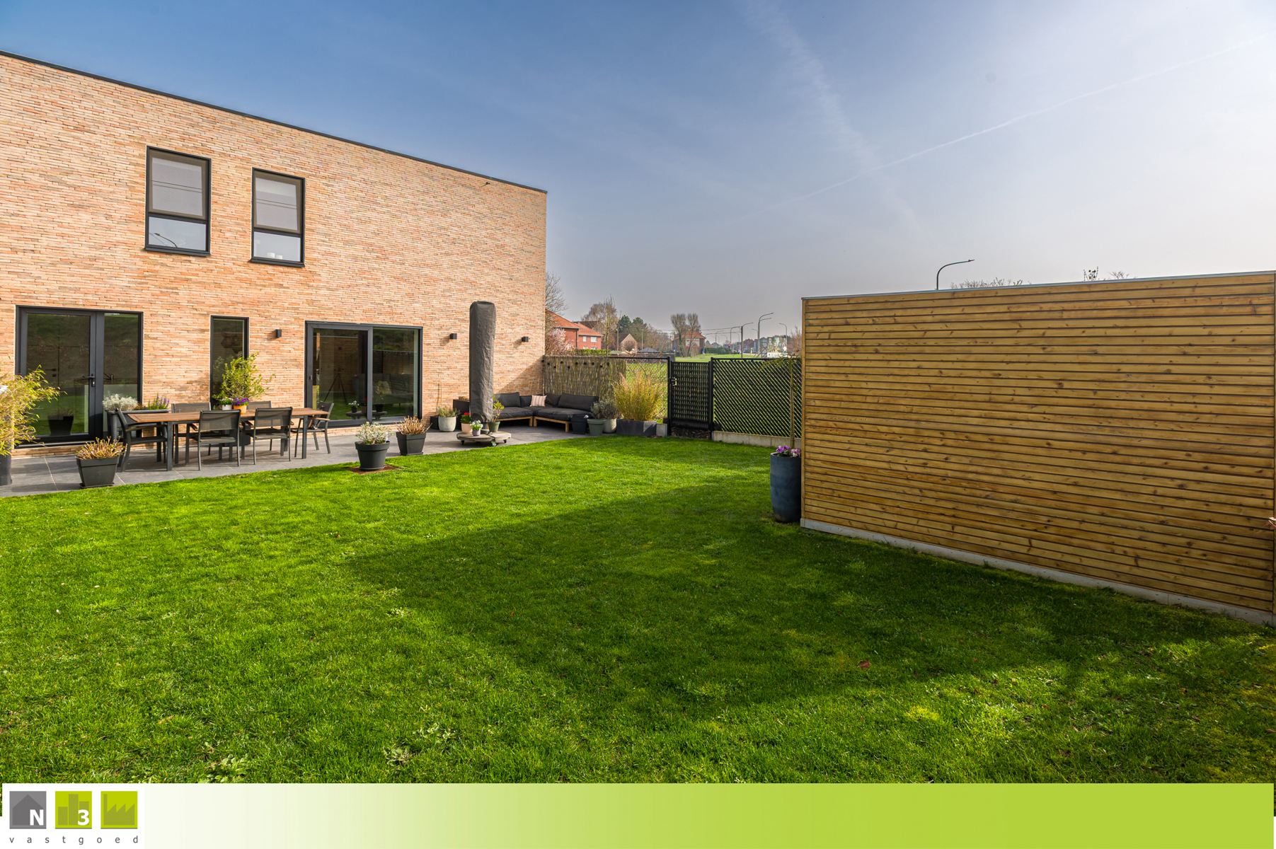 Huis te koop in Sint-Truiden met 3 slaapkamers - foto 2