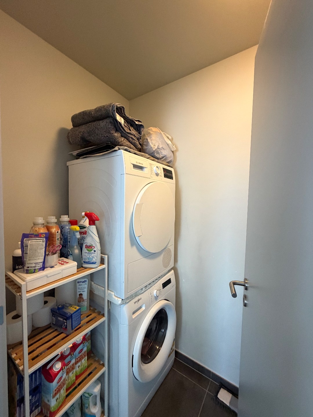 Apartment for rent in Geel - photo 5