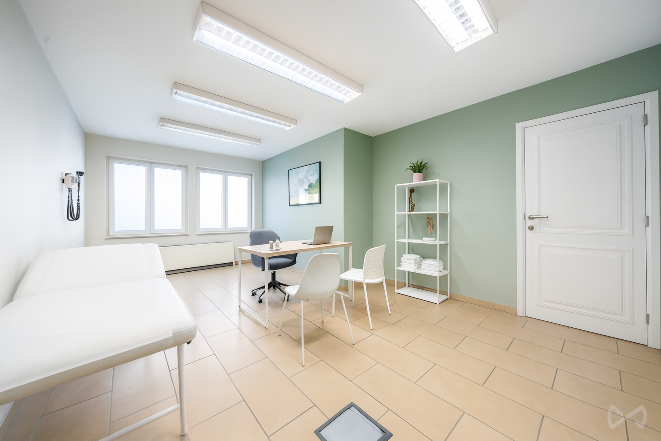 Commercial for sale in Ciney - photo 4