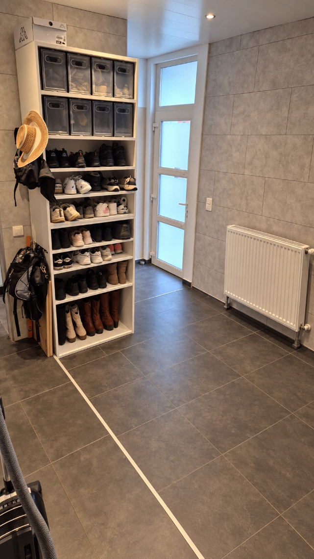 Huis te koop in Turnhout met 4 slaapkamers - foto 5