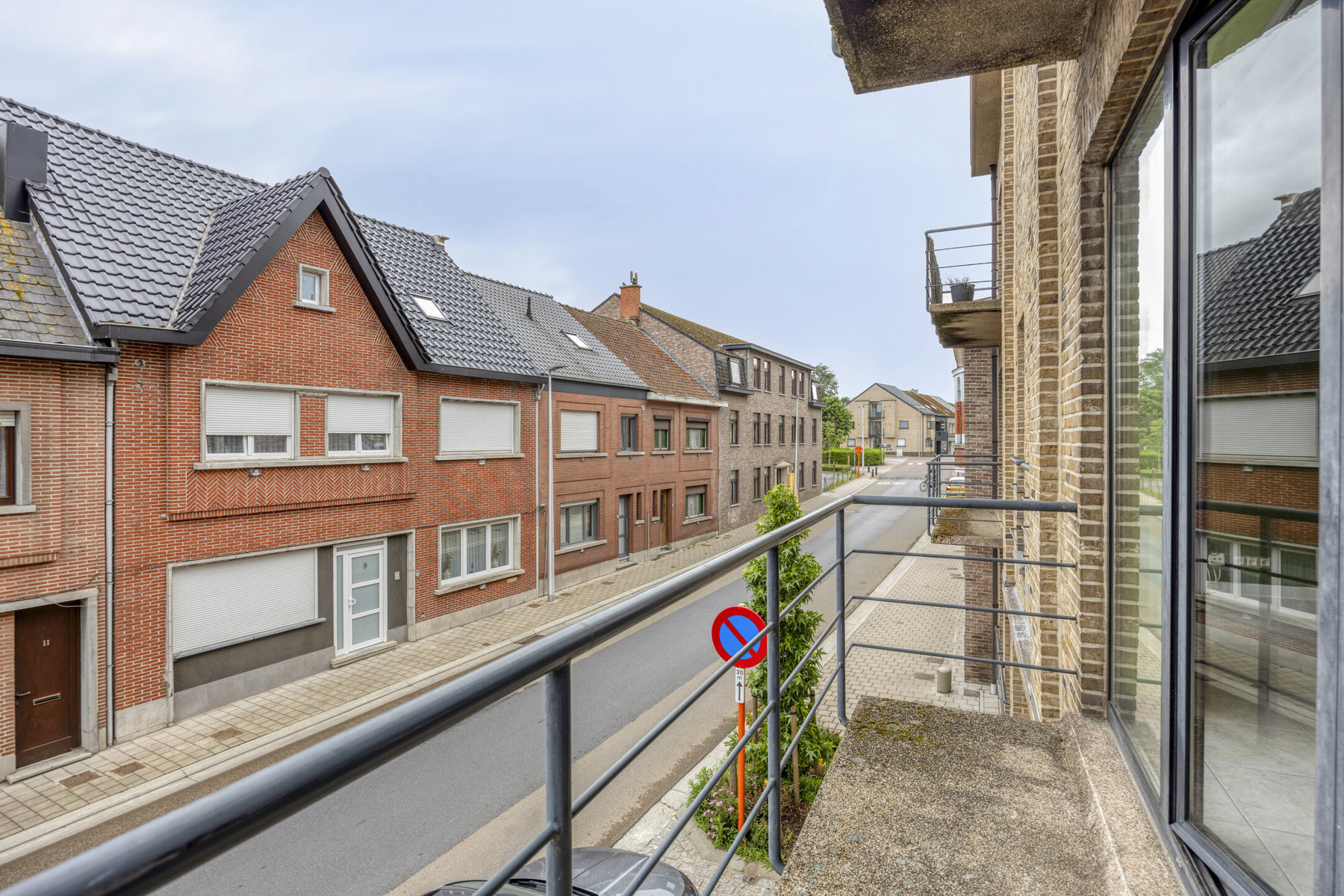 Appartement à vendre à Lede avec 2 chambres - photo 5