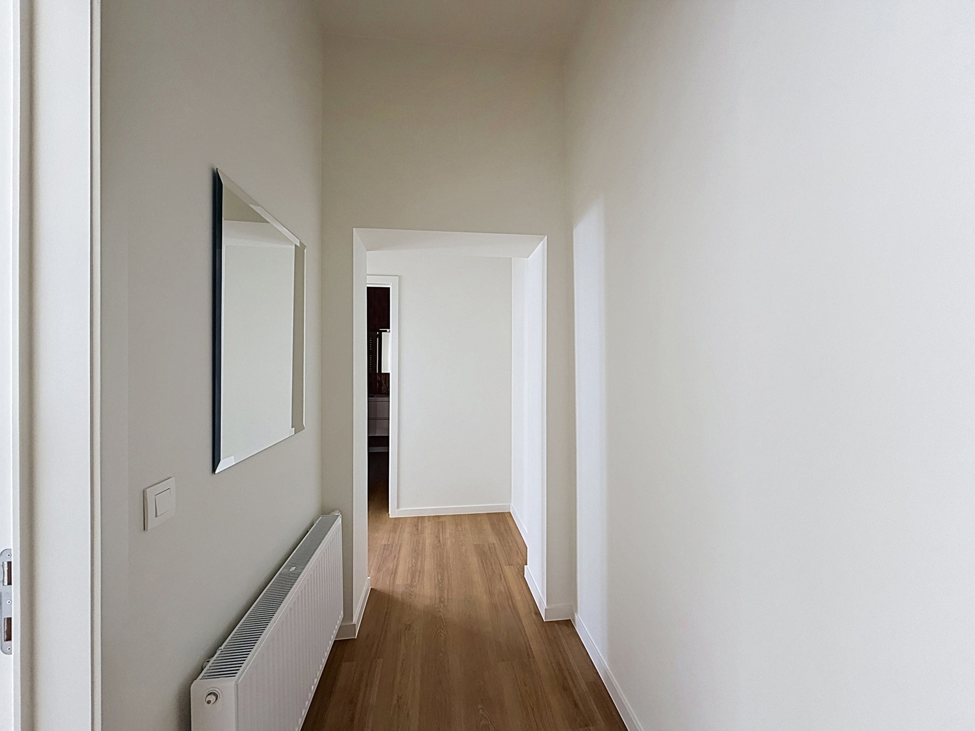 Appartement te huur in Ath met 2 slaapkamers - foto 5