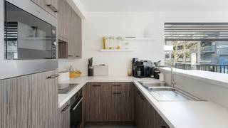 Apartment for sale in Bruges