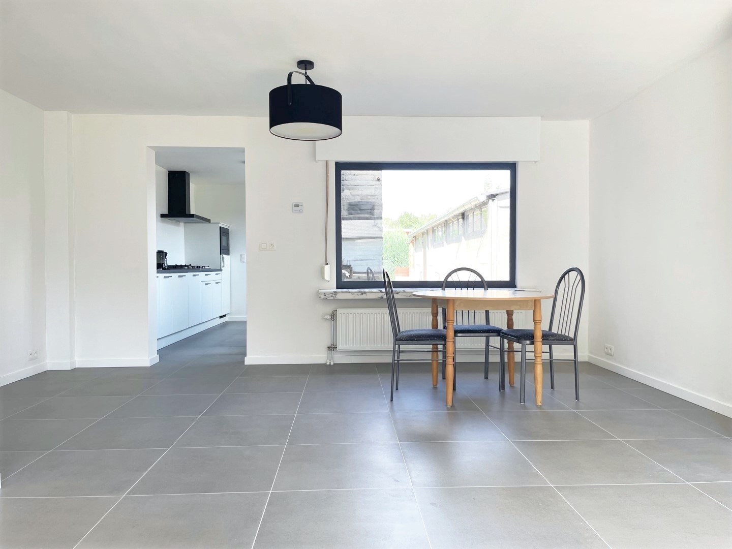 Huis te huur in Ravels met 2 slaapkamers - foto 3