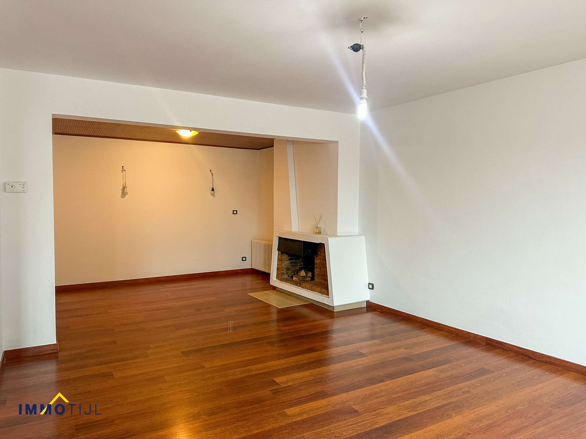 Apartment for rent in Aalst with 2 bedrooms - photo 3