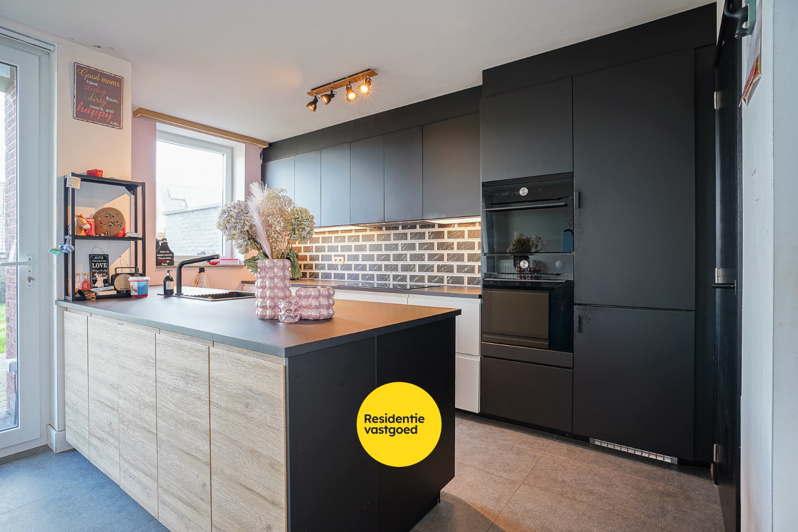 Recente woning op landelijke ligging in Aartrijke - foto 5