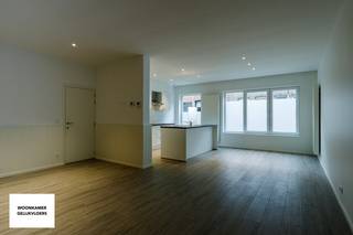 Appartement à vendre à Lierre