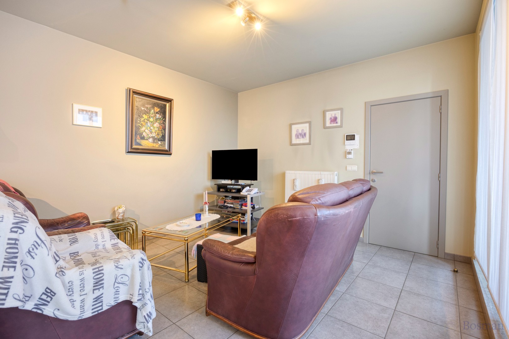 Appartement te koop in centrum Tessenderlo - foto 3