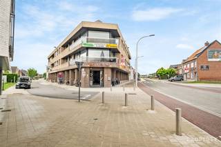 !! TE KOOP!! Ben je op zoek naar een succesvolle handelszaak met een uitzonderlijk rendement? Dan is café ‘Vrij Polen’ jouw droominvestering!...