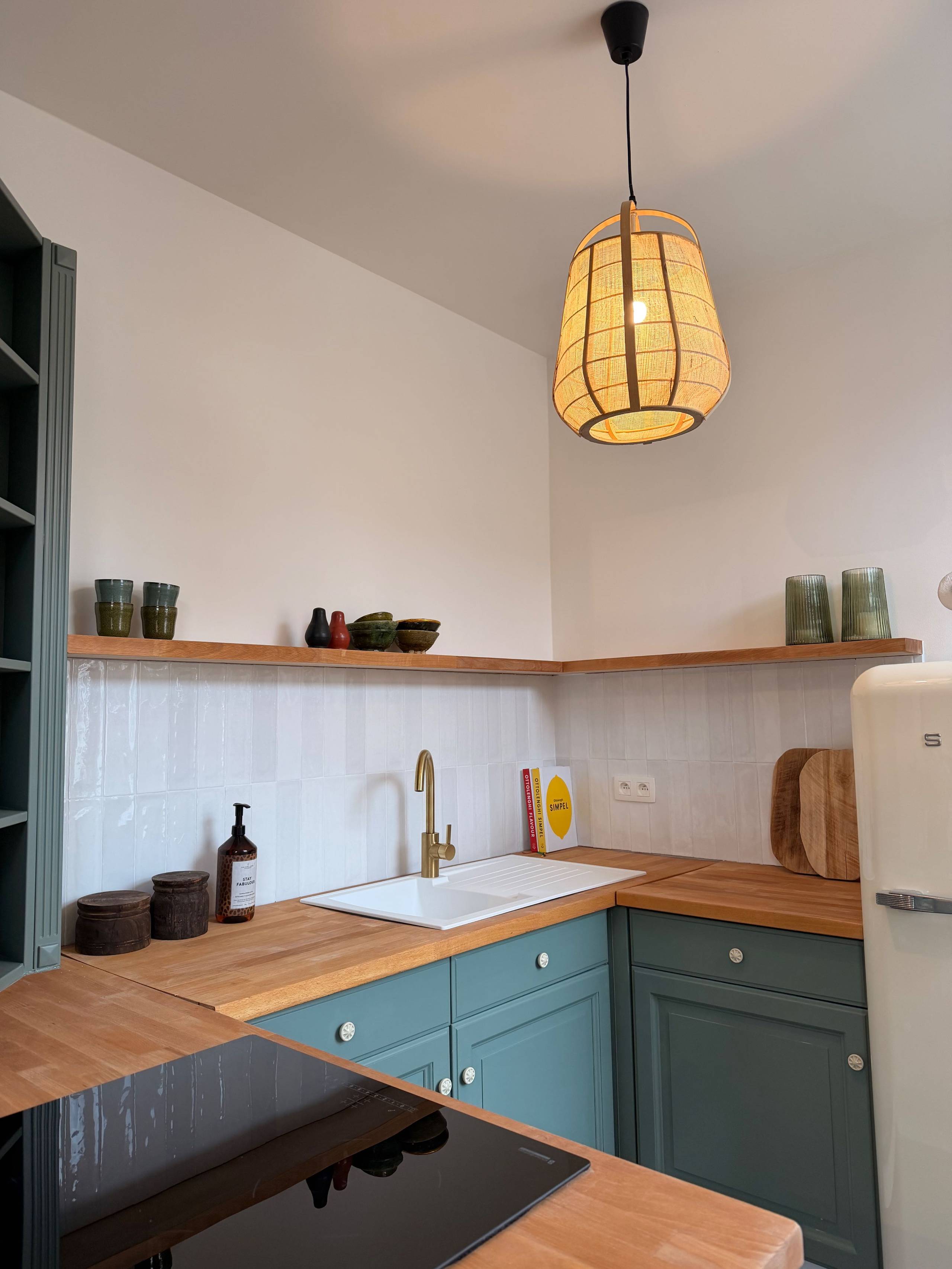 Appartement te koop in Schoten met 2 slaapkamers - foto 2