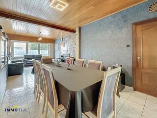 House for sale in Affligem