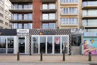 Kenmerken van het pand:* Oppervlakte: 153 m² bruikbare vloeroppervlakte.* Bouwjaar: 2006 (moderne constructie en afwerking).* Indeling:...