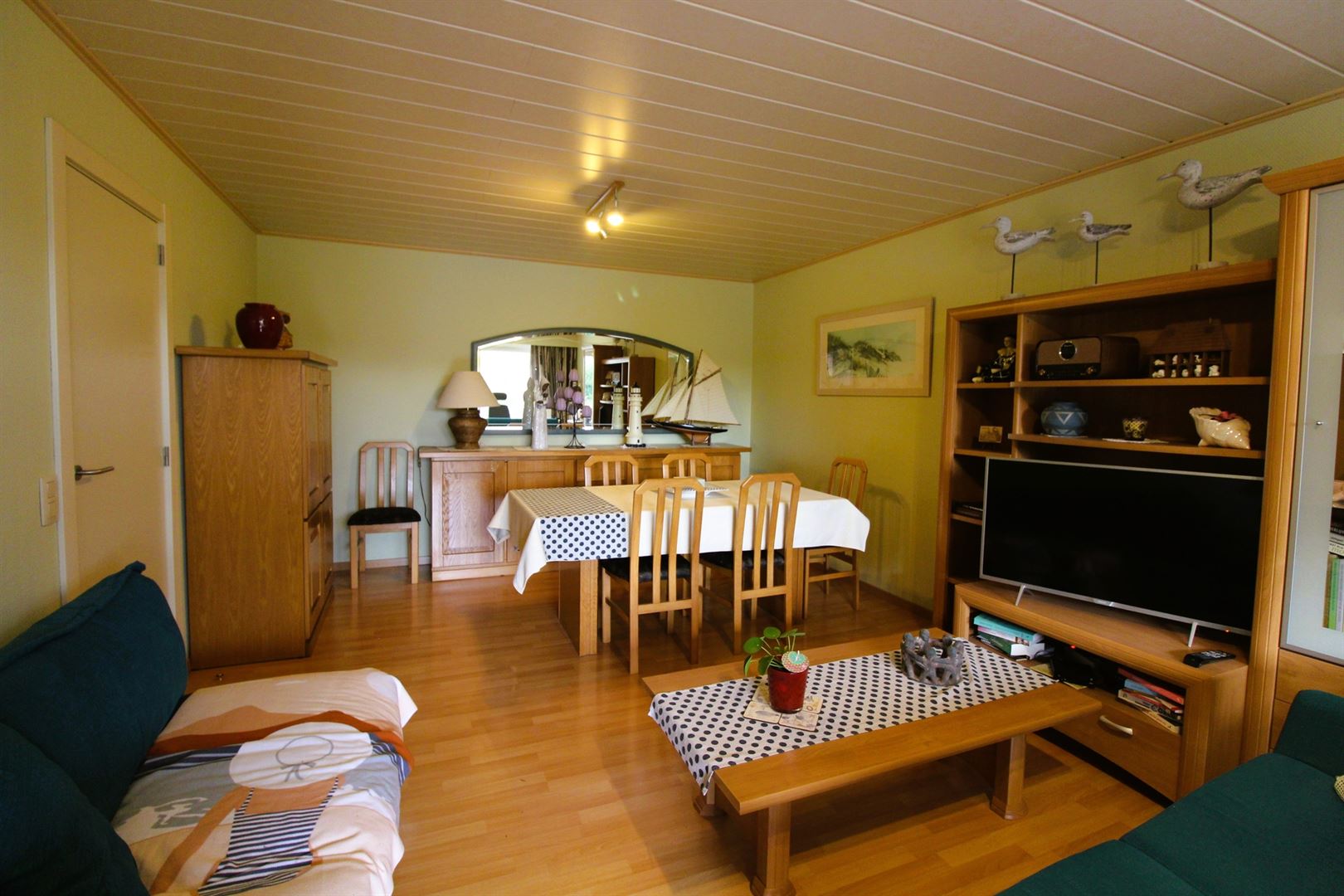 Apartment for sale in Kortrijk