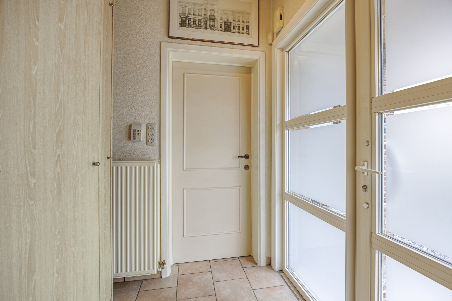 House for sale in Affligem with 3 bedrooms - photo 5