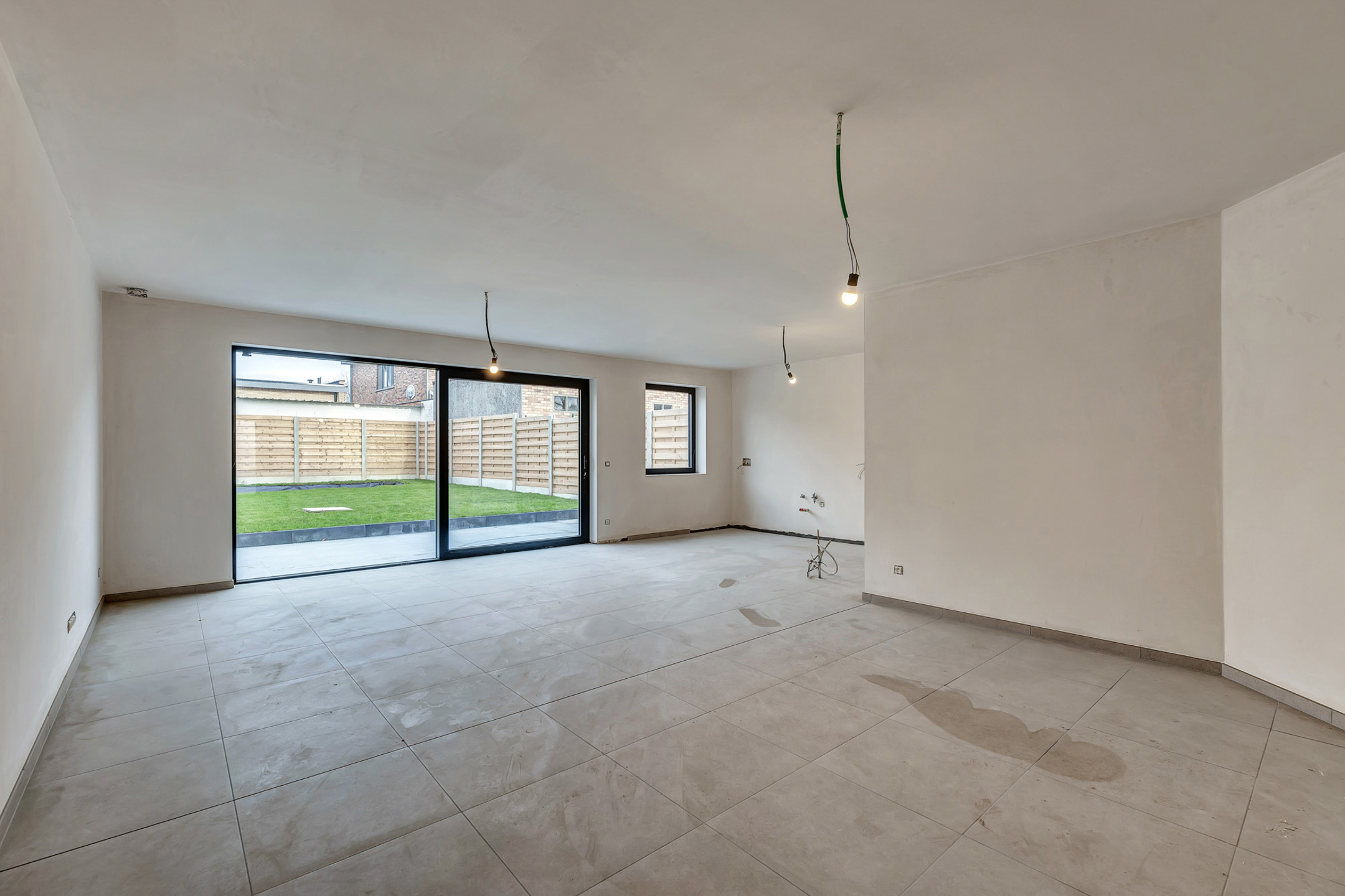 Project te koop in Denderhoutem - foto 3