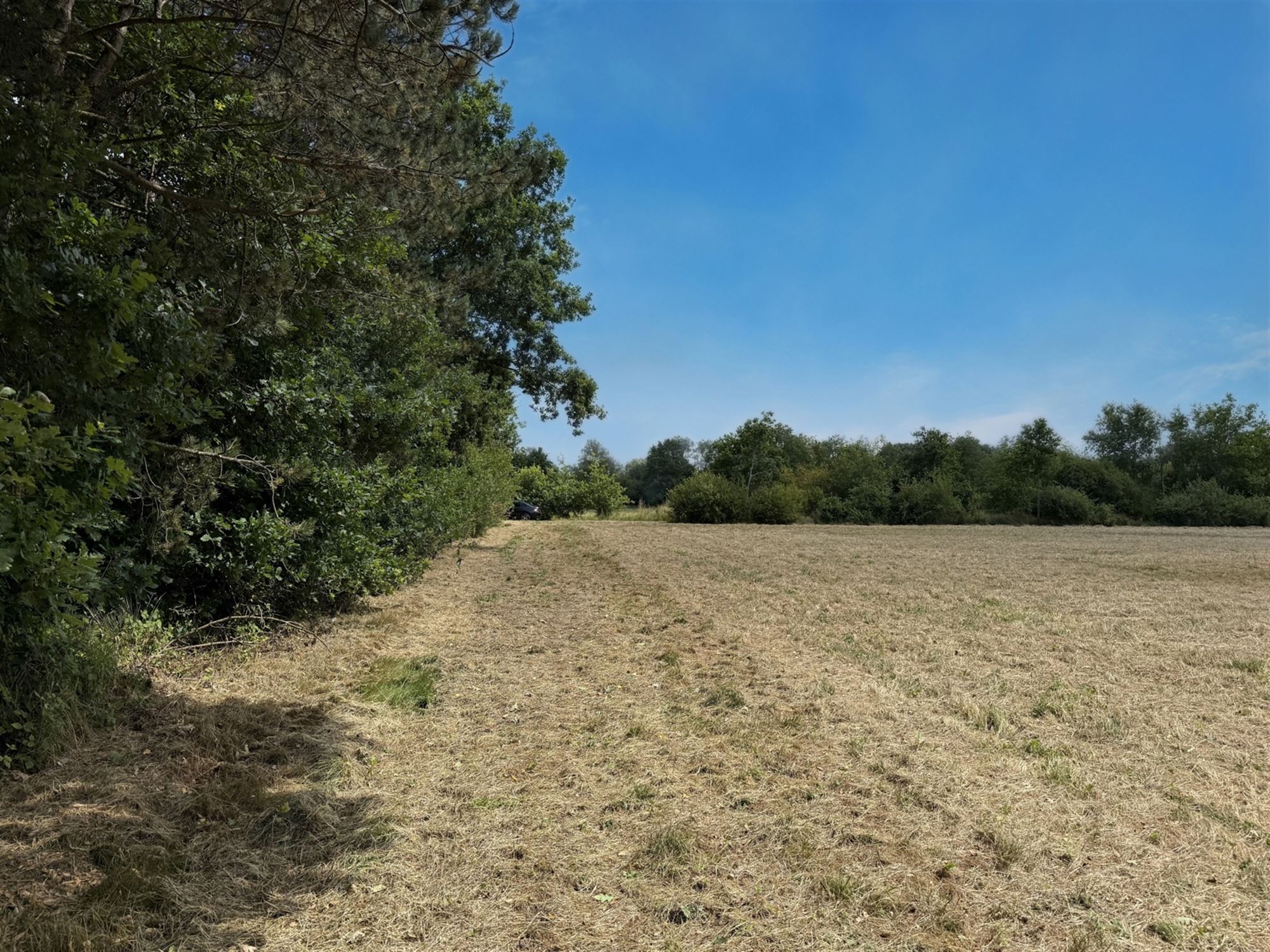 Terrain à vendre à Heist-op-den-Berg - photo 5