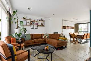 Maison à vendre à Edegem