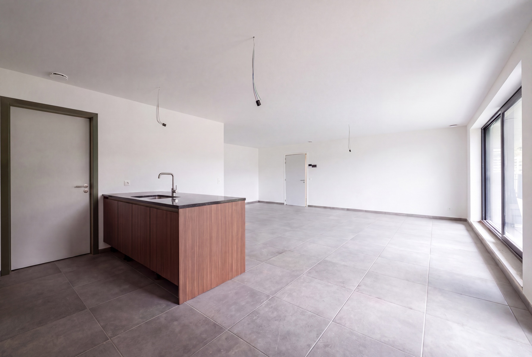 Wonen in het hart van Meise, met comfort voor de toekomst! - foto 4