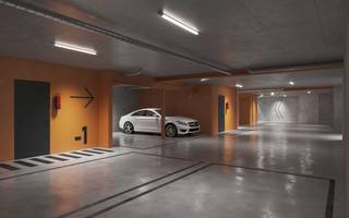 House for sale in Sint-Martens-Latem