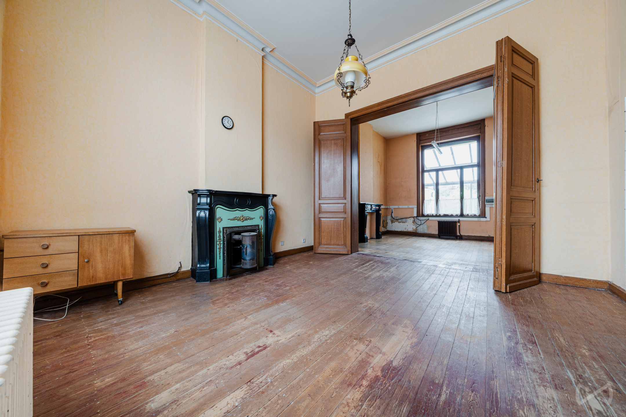 Huis te koop in Chièvres met 6 slaapkamers - foto 4